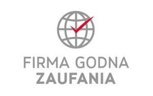 Dobra i godna zaufania Agencja Detektywistyczna Gorlice, Nowy Sącz