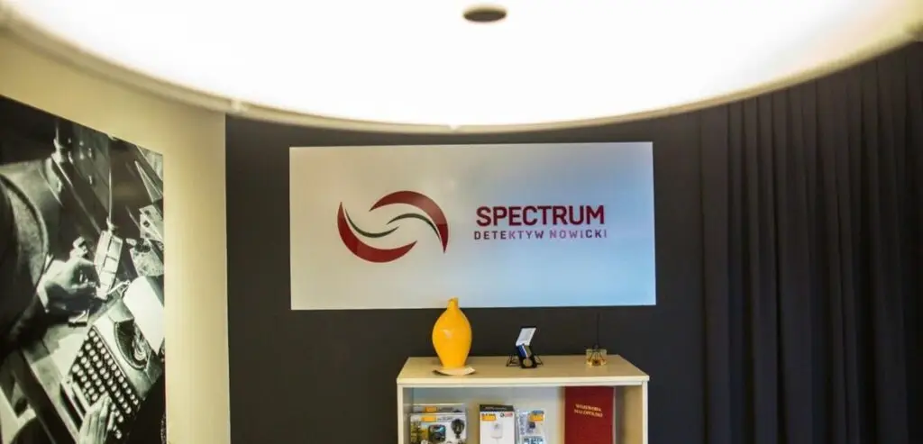 Agencja Detektywistyczna dobra, opinie