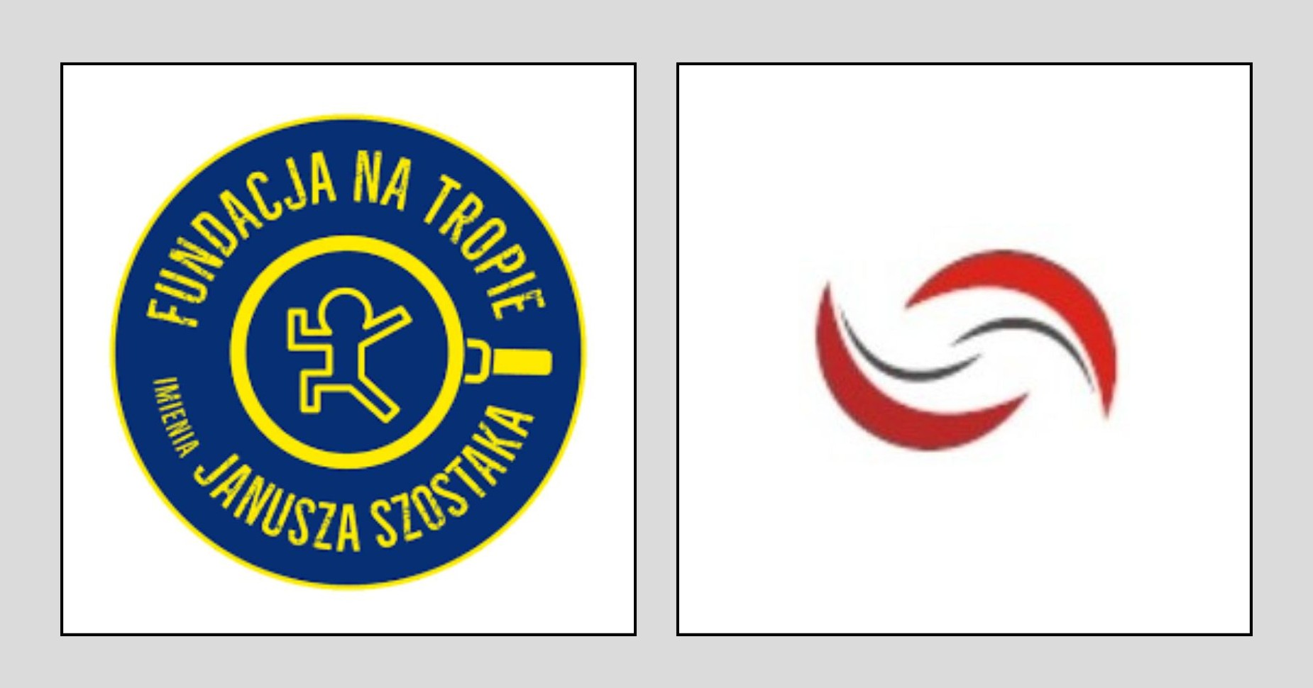 Fundacja Na Tropie i Agencja Detektywistyczna SPECTRUM